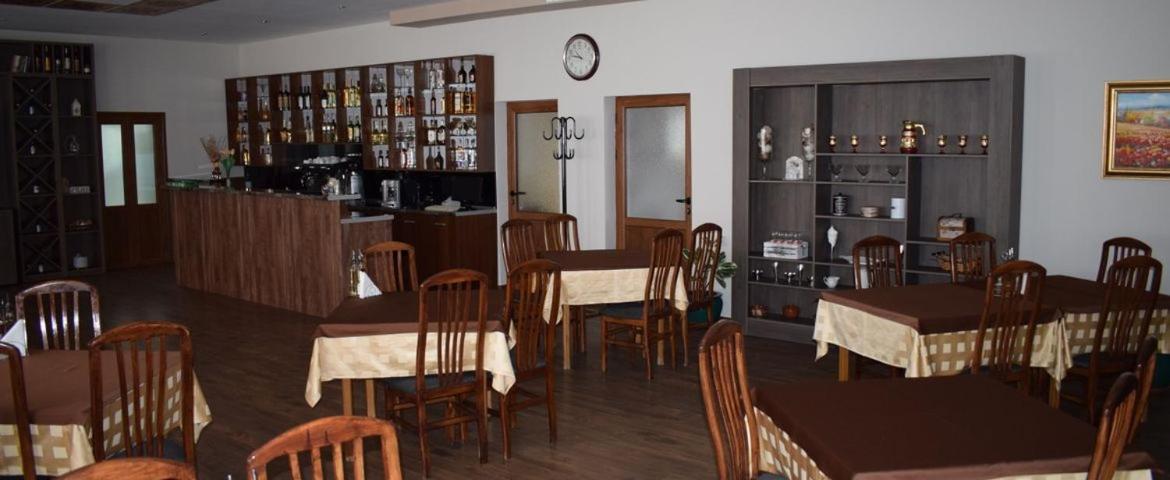 Балнеохотел Роза Strelcha Exterior foto